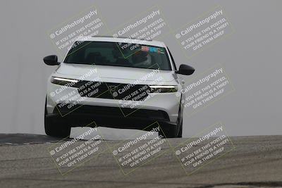 media/Nov-28-2025-Speed SF (Fri) [[b9fcb3577c]]/Blue/Session 2 (Grapevine)/